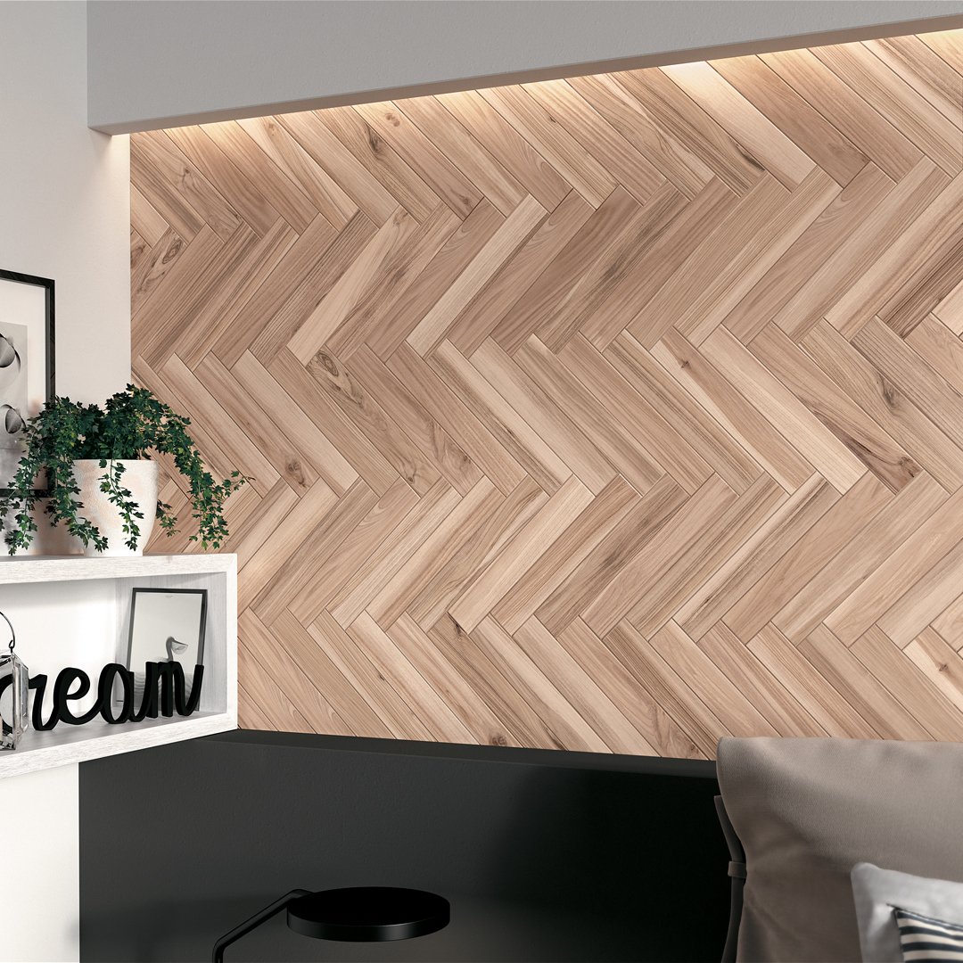 ceramica effetto legno (37)