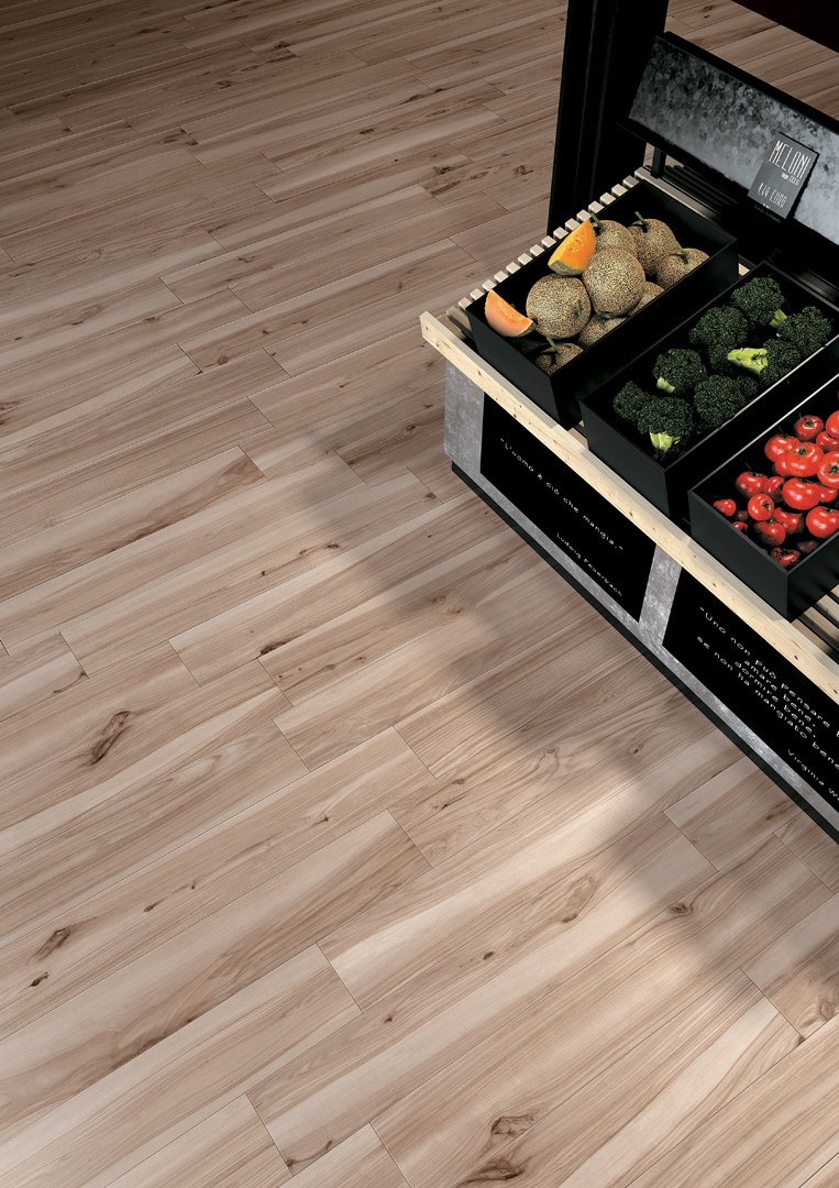 ceramica effetto legno (40)
