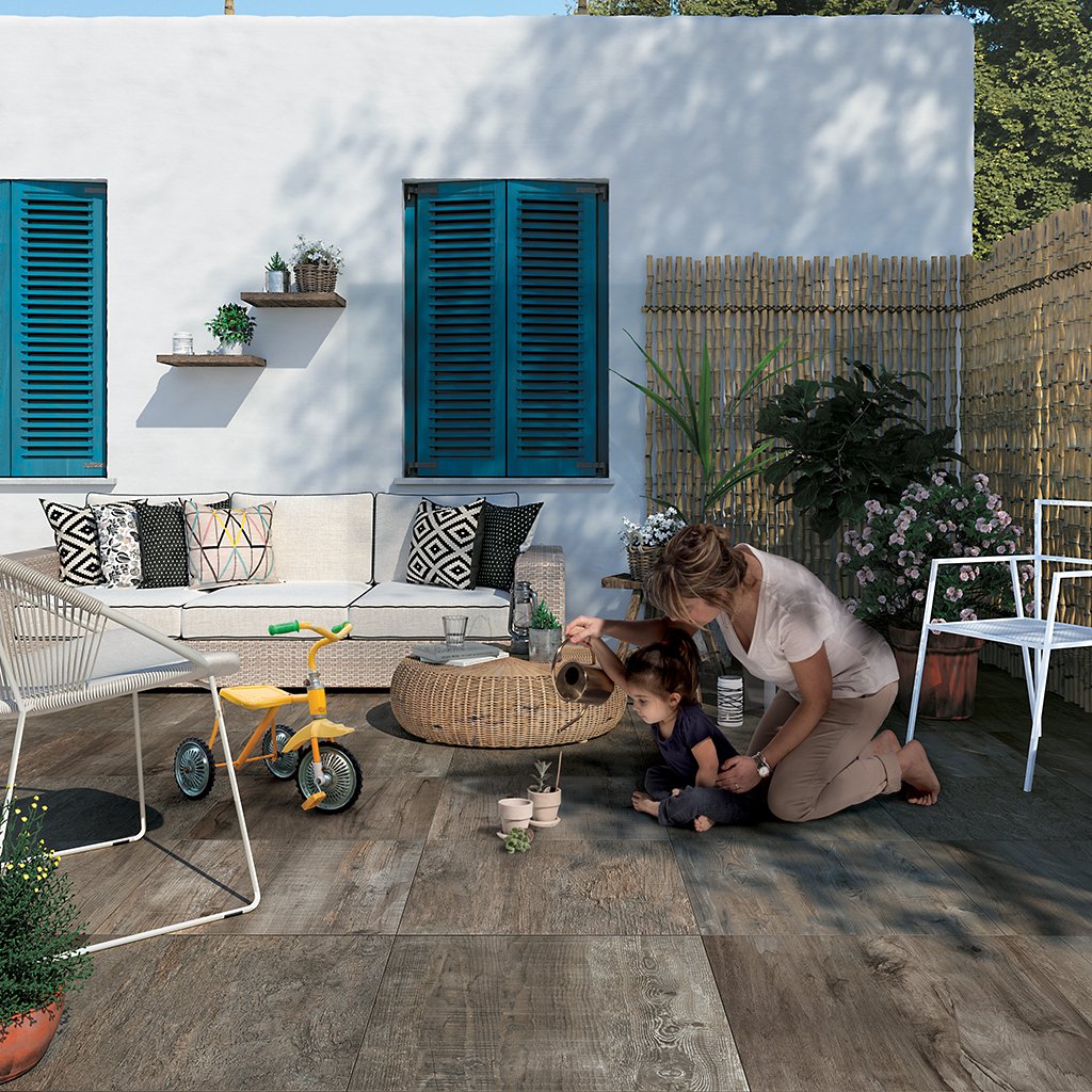 ceramica effetto legno (41)