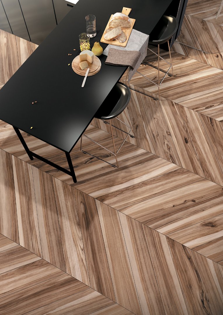 ceramica effetto legno (42)