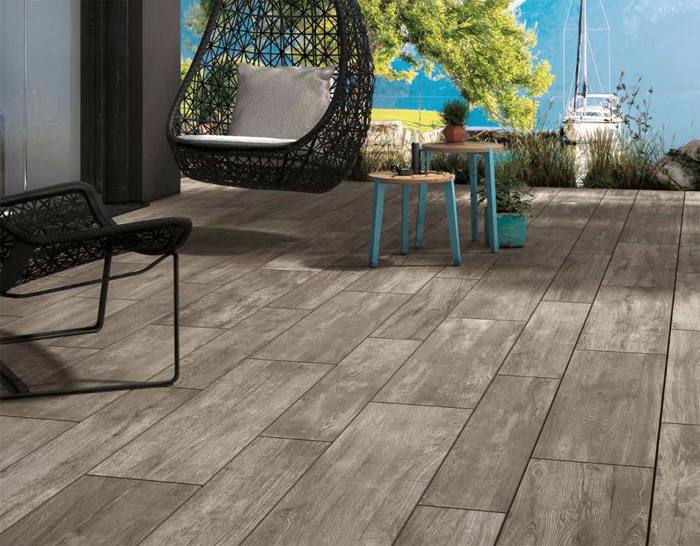 ceramica effetto legno (43)