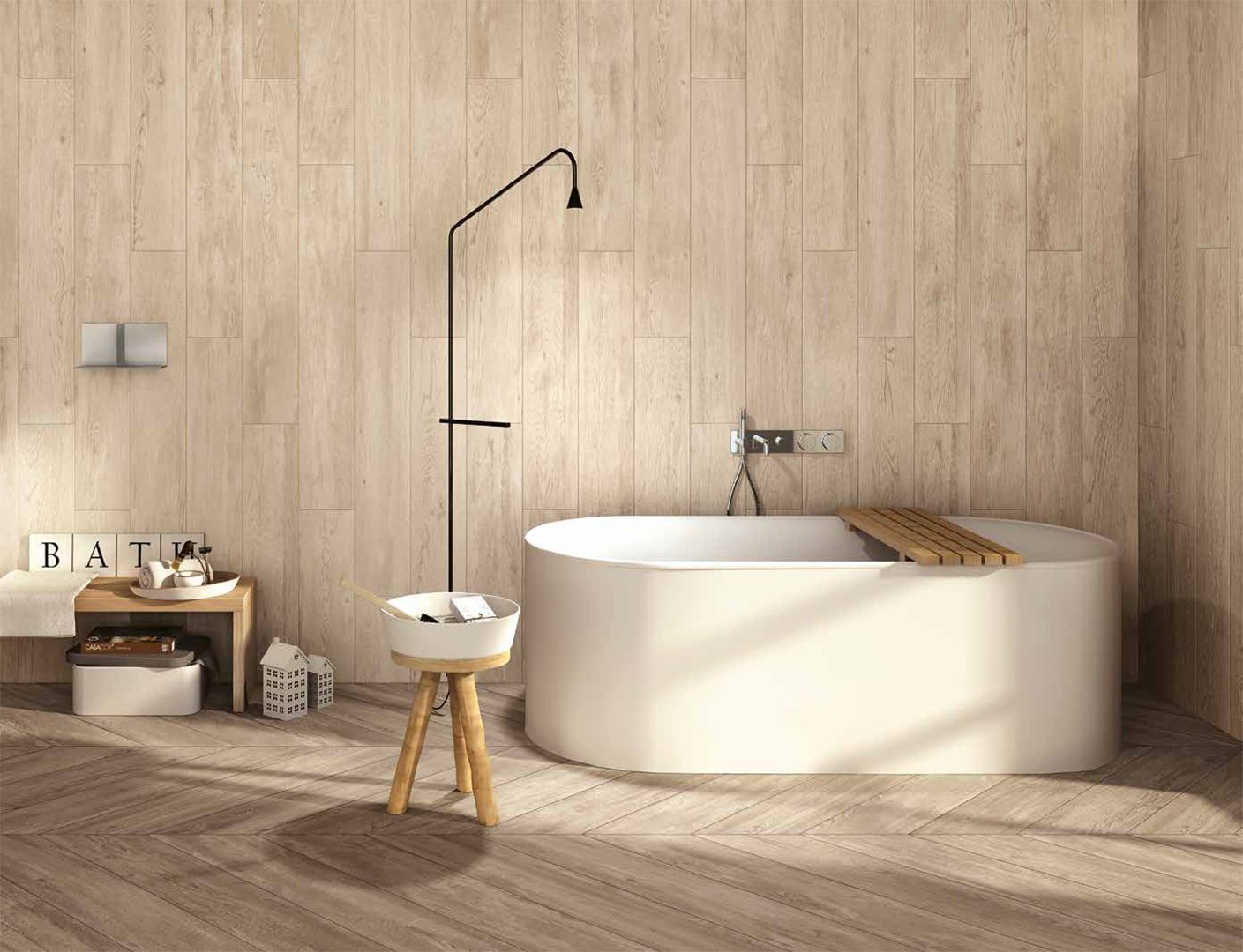 ceramica effetto legno (45)