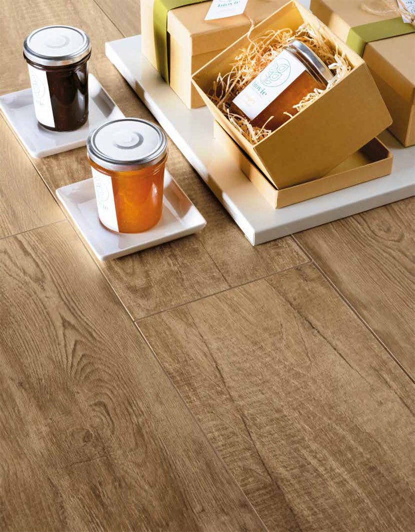 ceramica effetto legno (46)