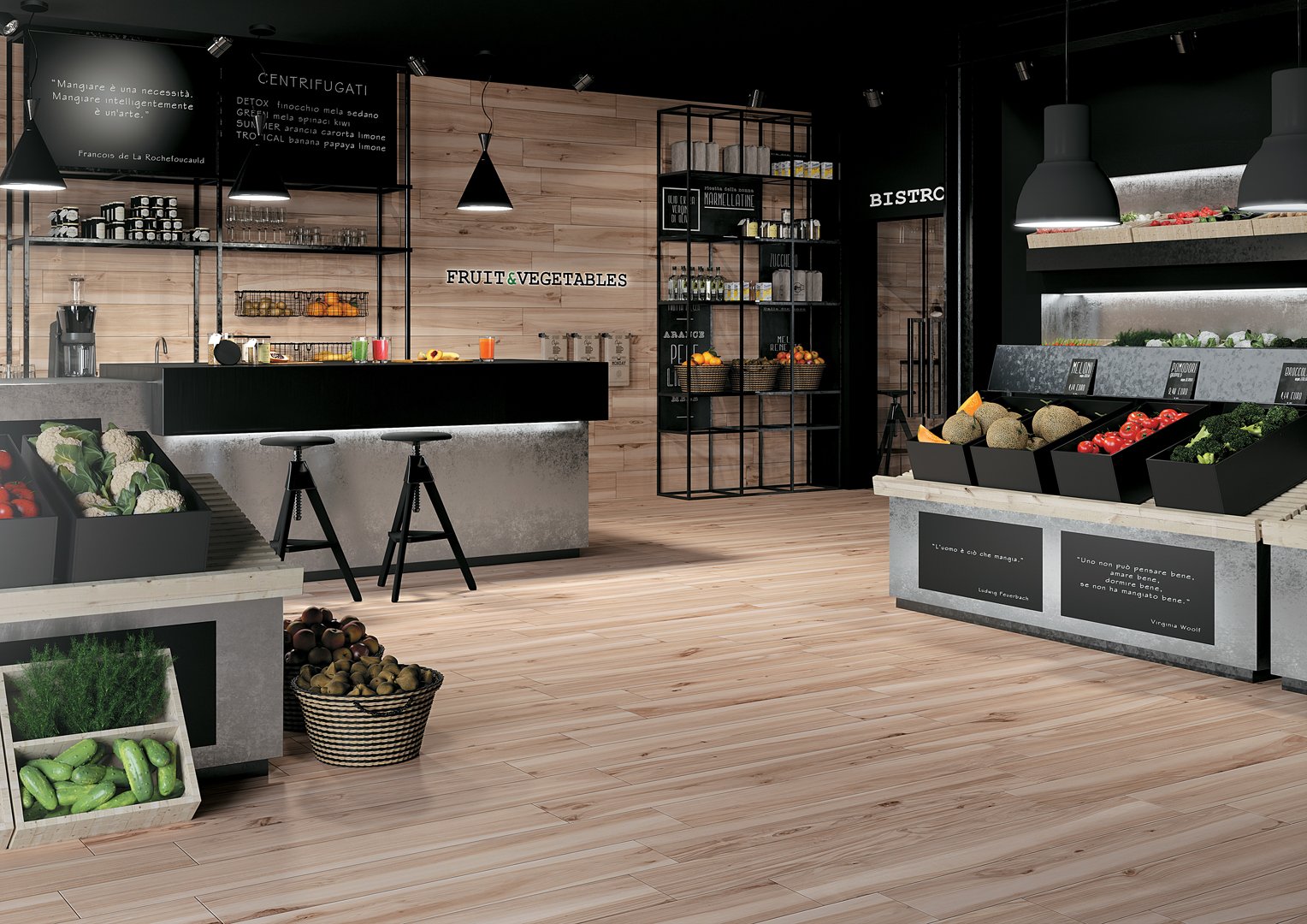 ceramica effetto legno (47)