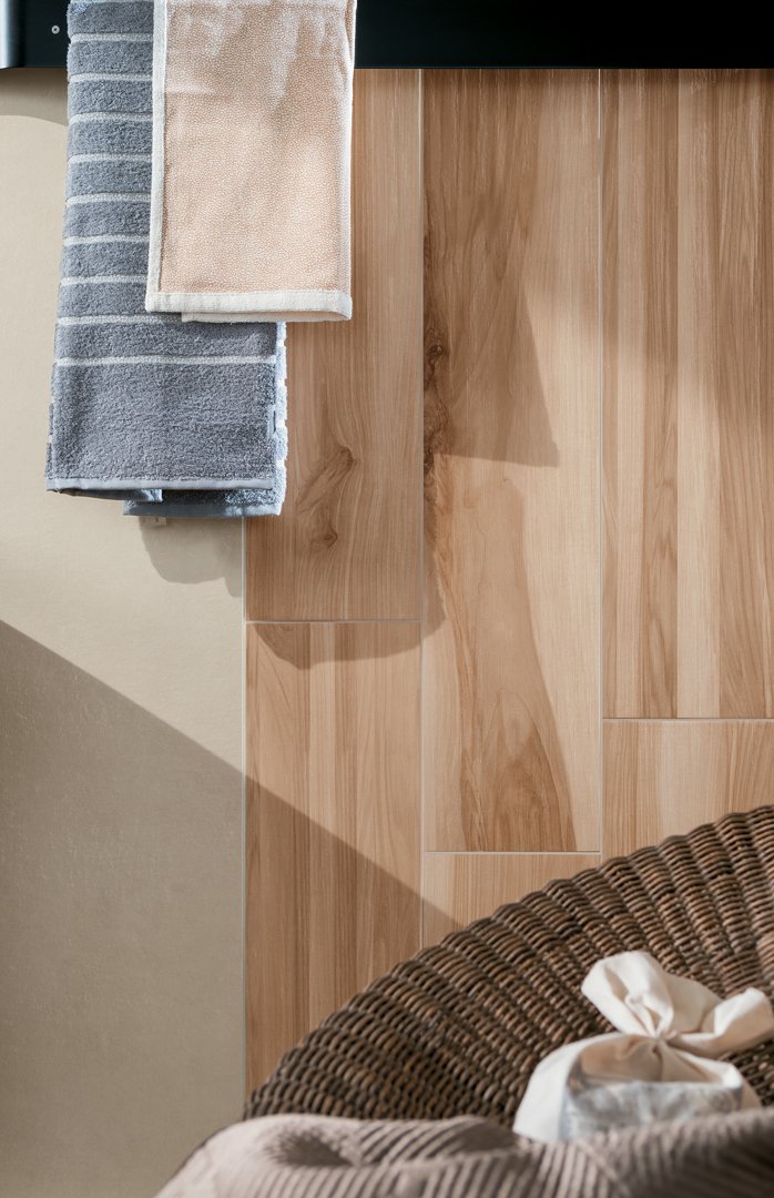 ceramica effetto legno (49)