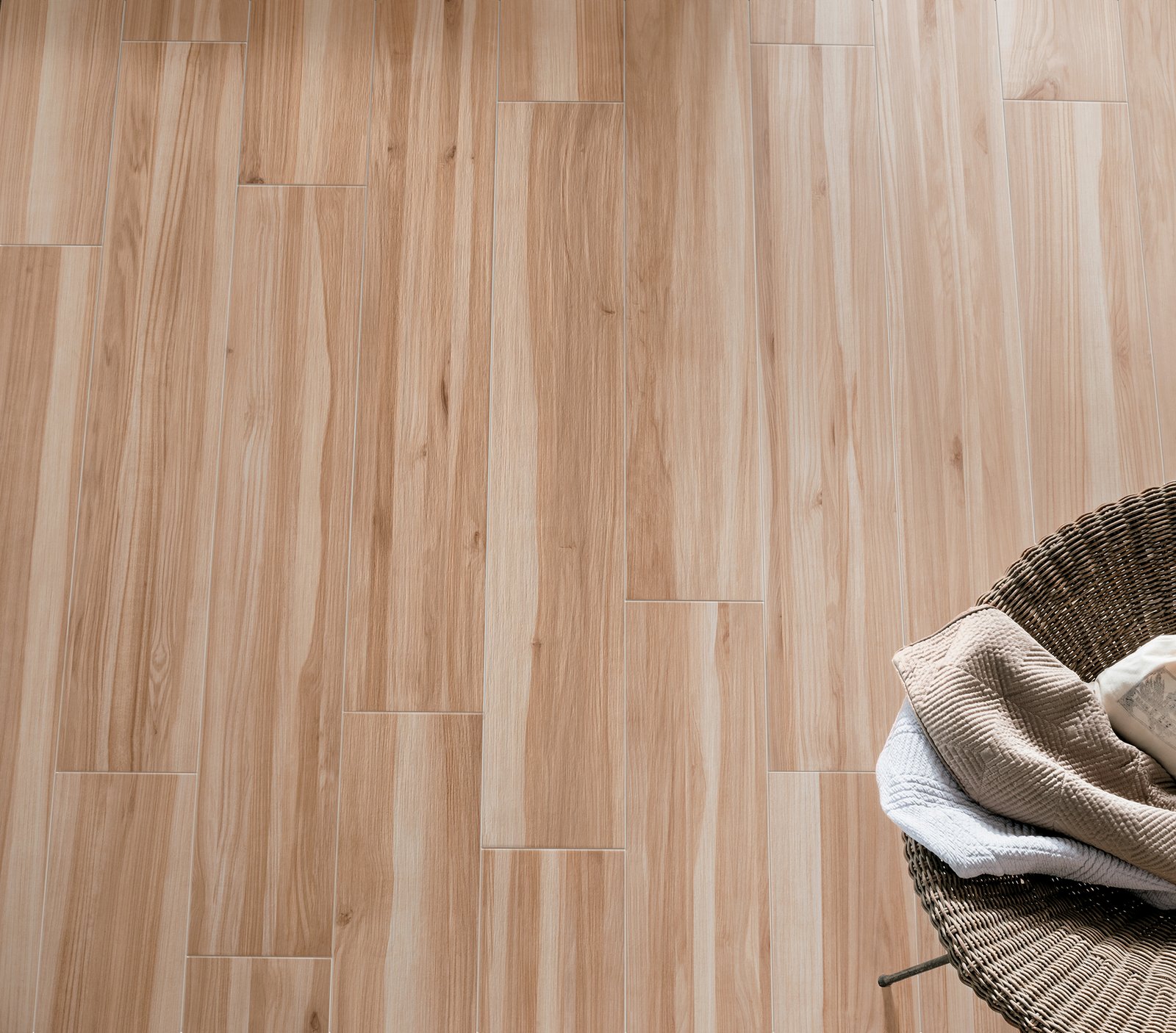 ceramica effetto legno (53)