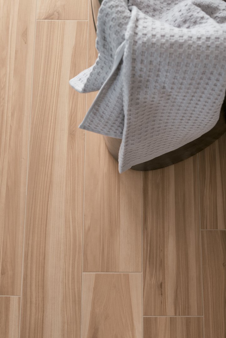 ceramica effetto legno (55)