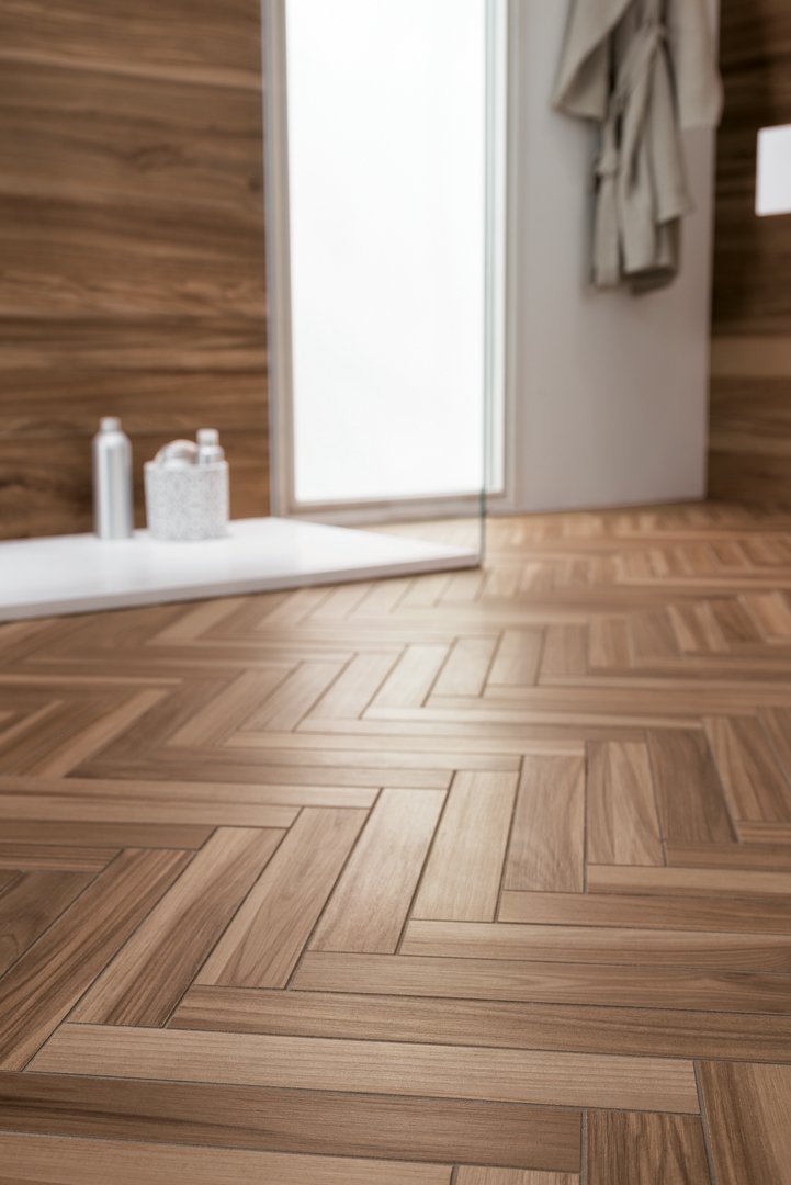 ceramica effetto legno (59)