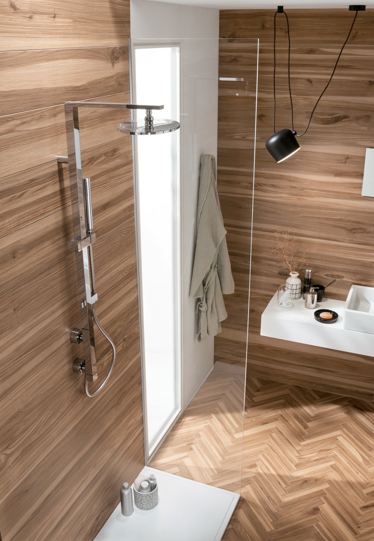 ceramica effetto legno (61)