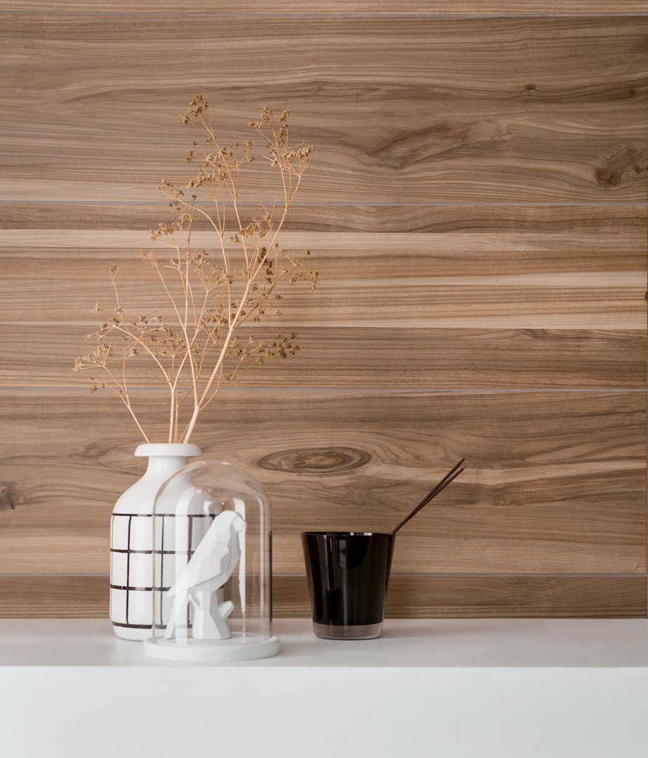 ceramica effetto legno (67)
