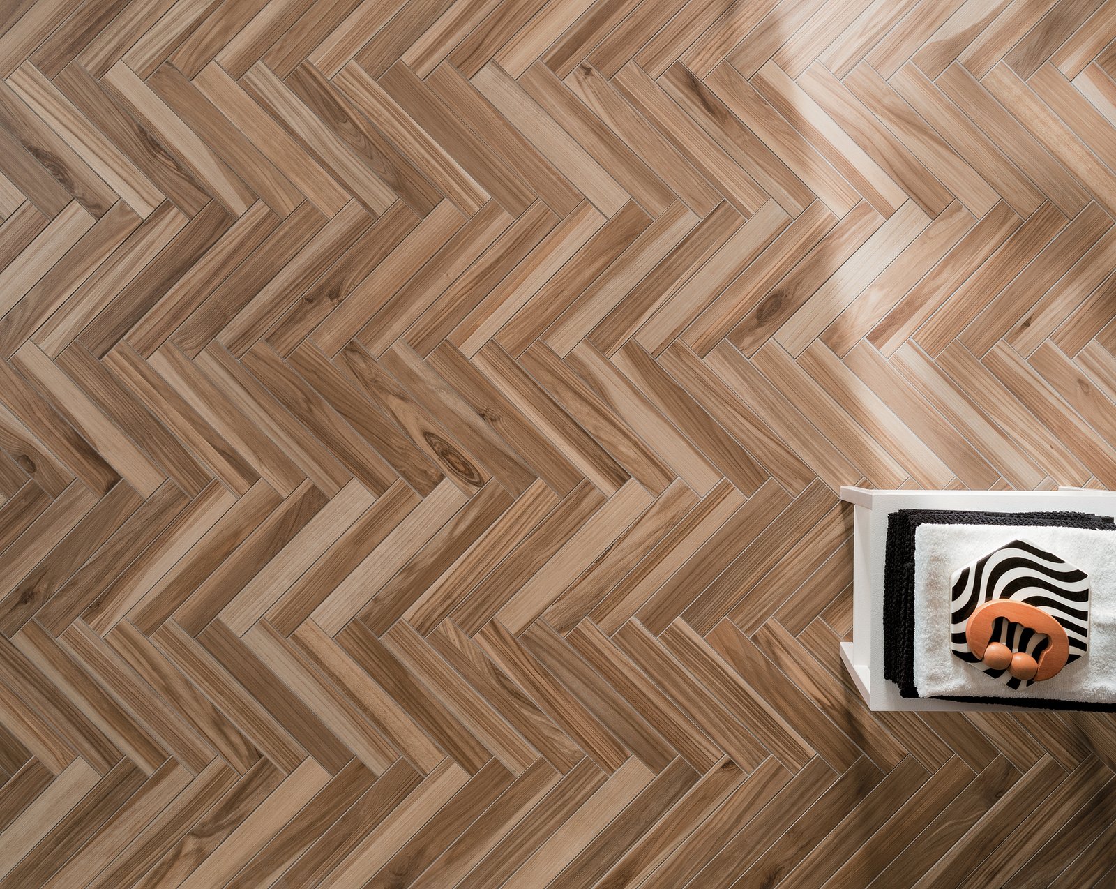 ceramica effetto legno (68)