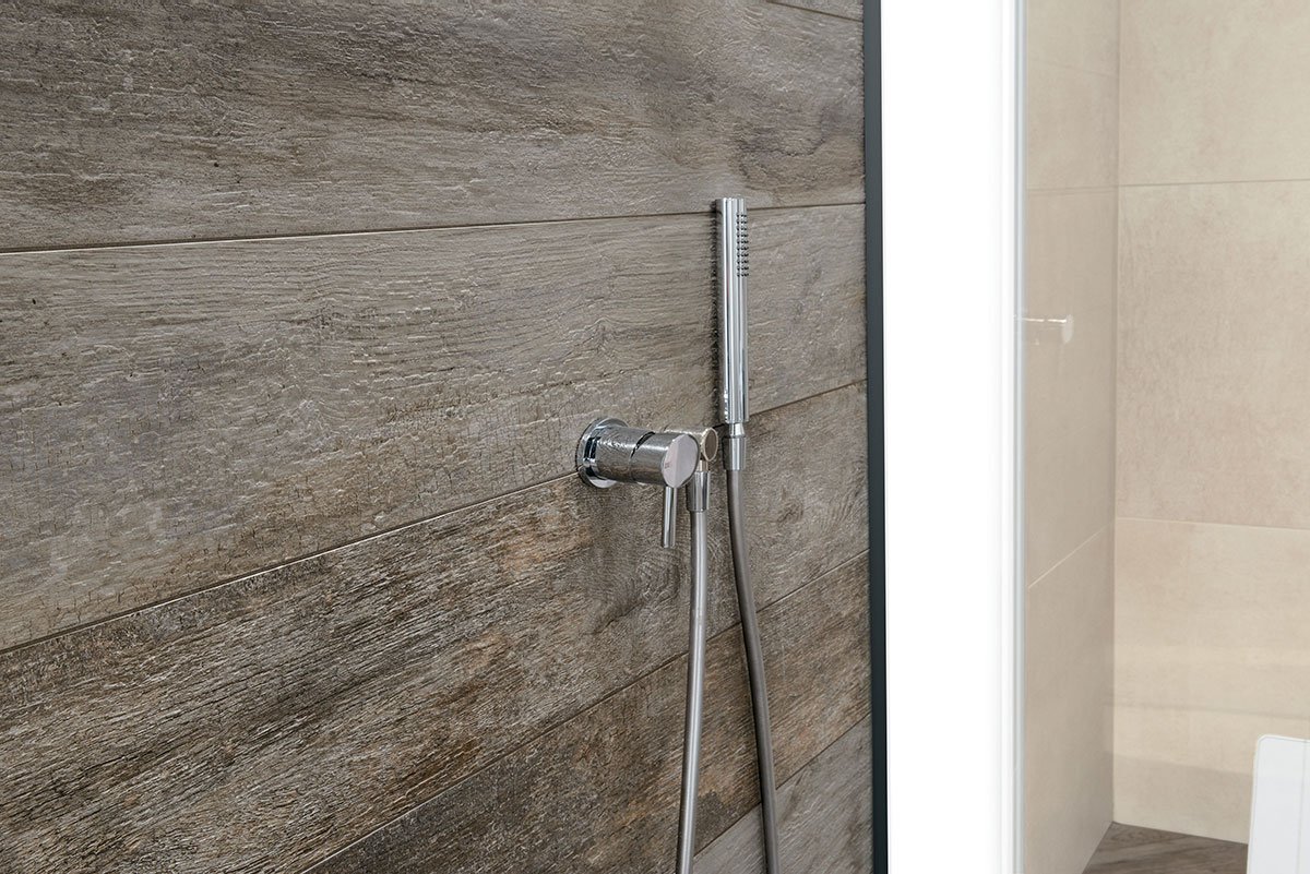 ceramica effetto legno (69)