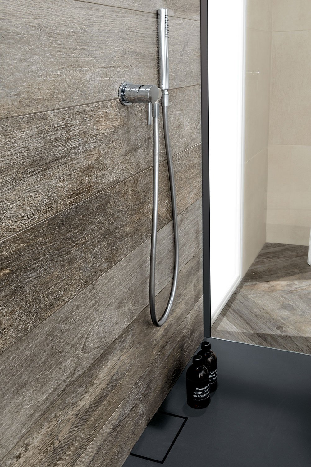 ceramica effetto legno (70)