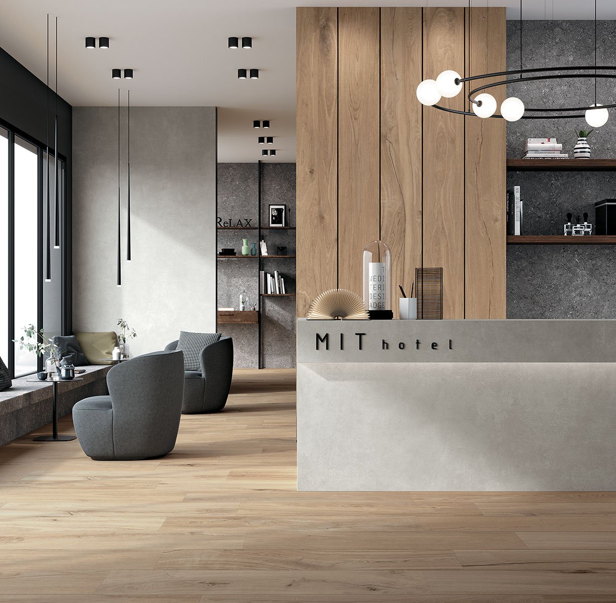 ceramica effetto legno (73)