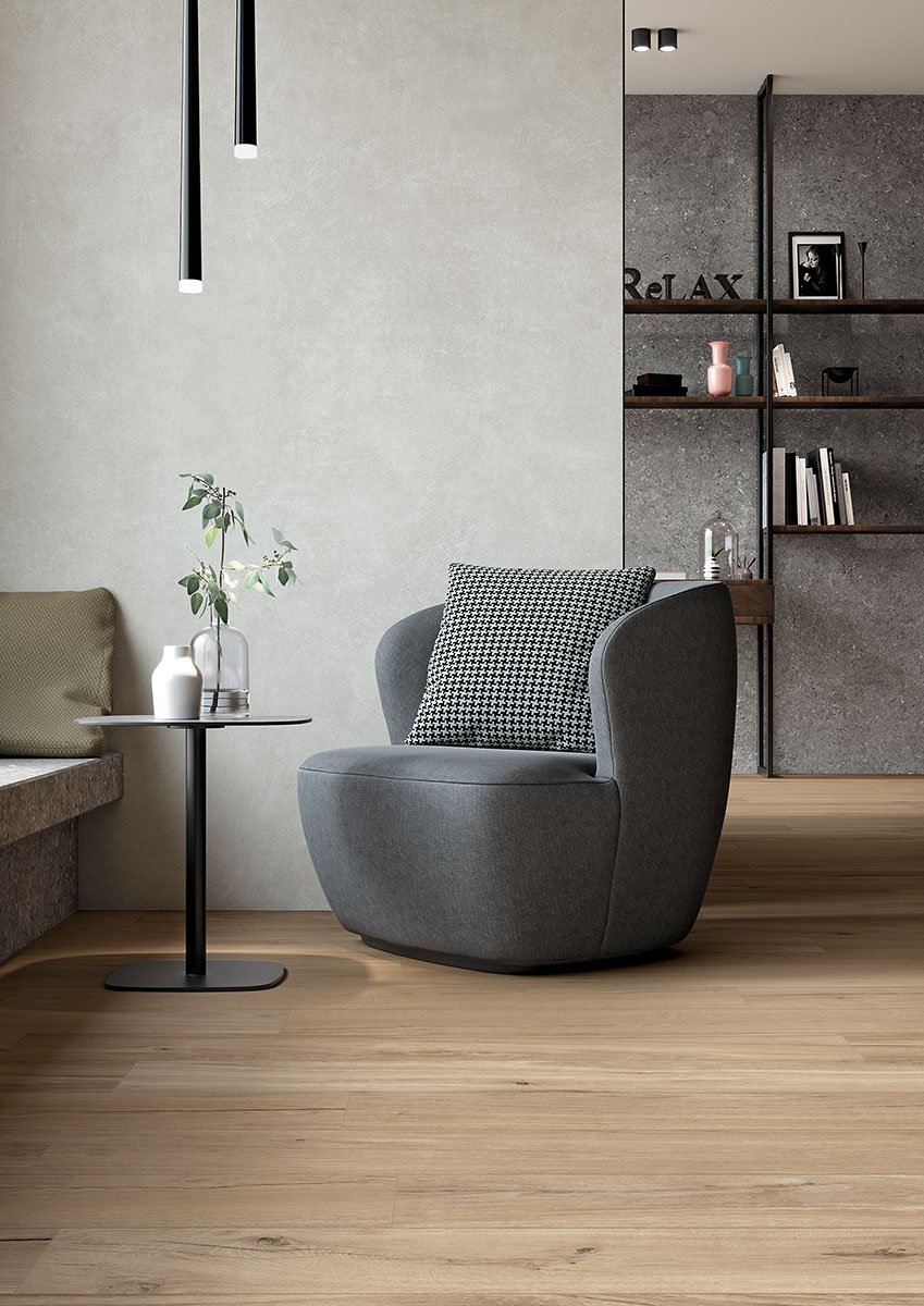 ceramica effetto legno (74)