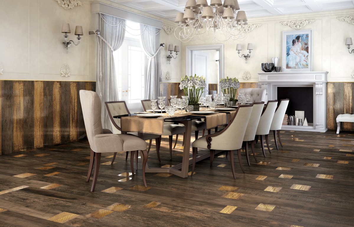 ceramica effetto legno (75)