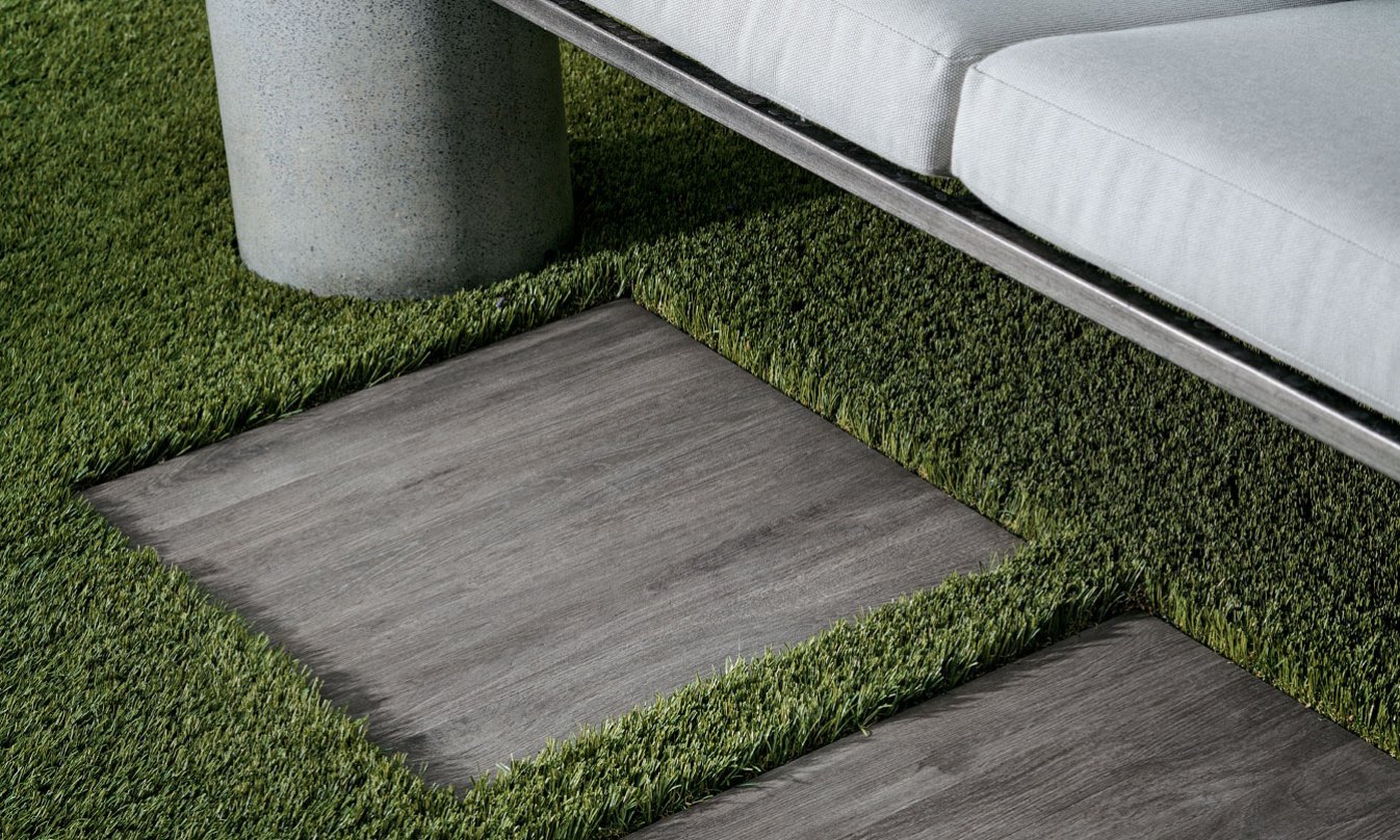 ceramica effetto legno (8)