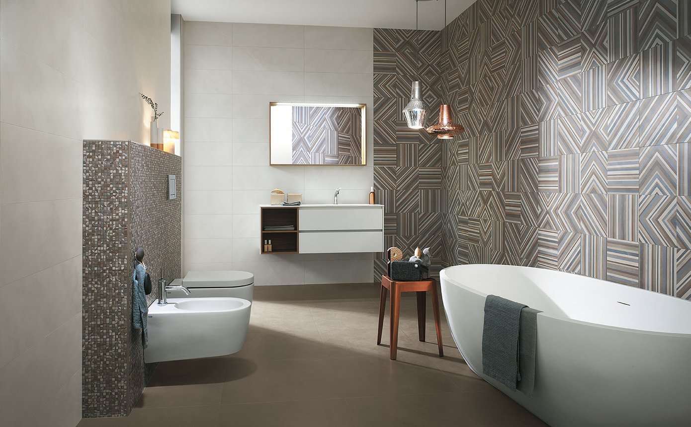 fap color line bussolengo verona ceramiche grigoli (1)