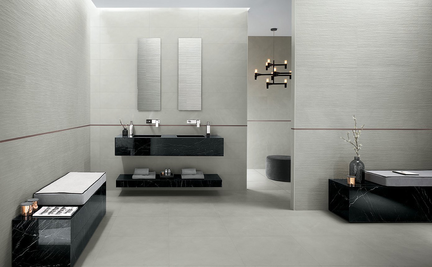 fap color line bussolengo verona ceramiche grigoli (2)