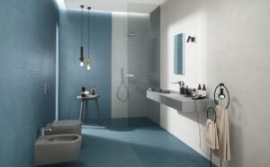 fap color line bussolengo verona ceramiche grigoli (3)