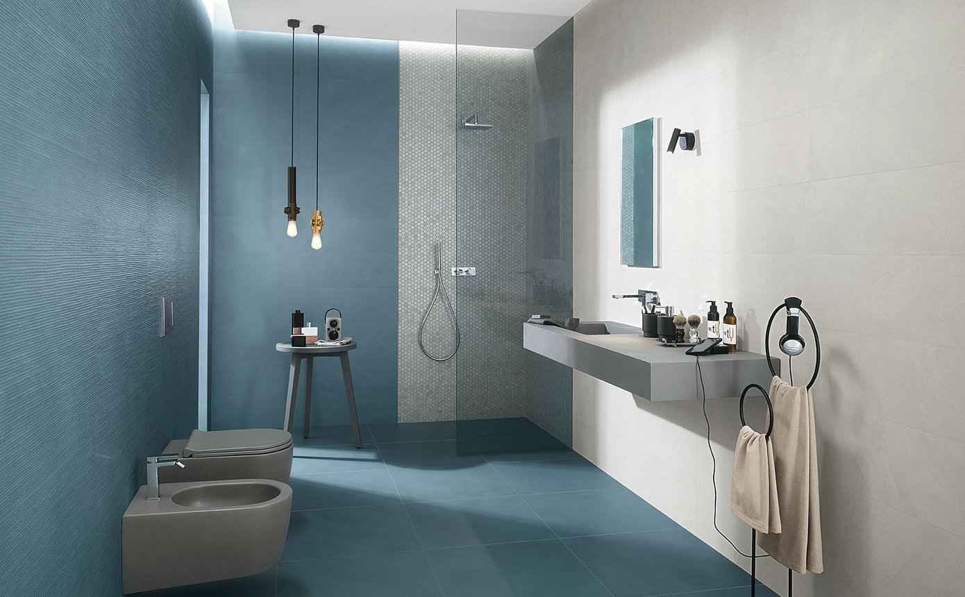 fap color line bussolengo verona ceramiche grigoli (3)