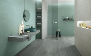 fap color line bussolengo verona ceramiche grigoli (4)