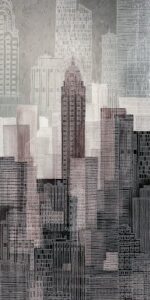 grandi lastre decorate a verona (1)