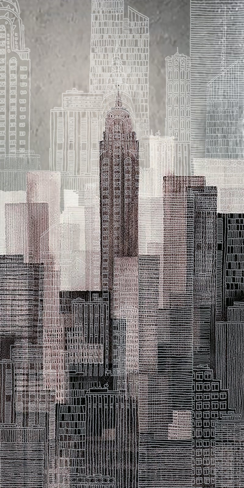 grandi lastre decorate a verona (1)