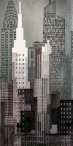 grandi lastre decorate a verona (2)