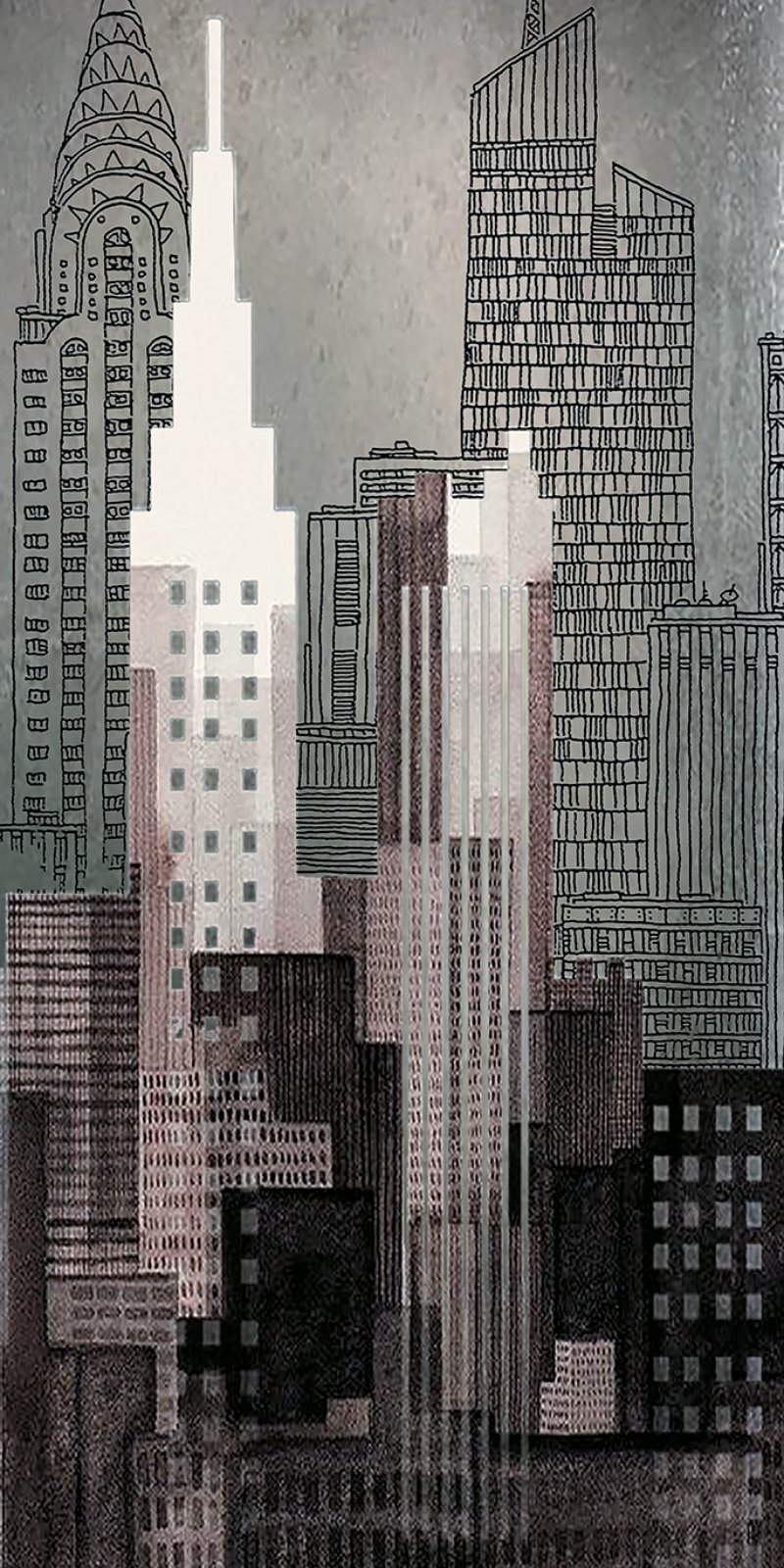 grandi lastre decorate a verona (2)