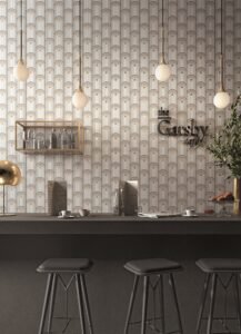 grandi lastre decorate verona (1)