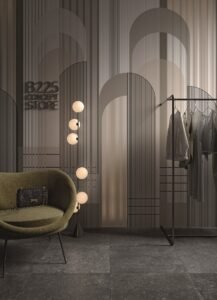 grandi lastre decorate verona (2)