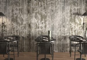 grandi lastre decorate verona (3)