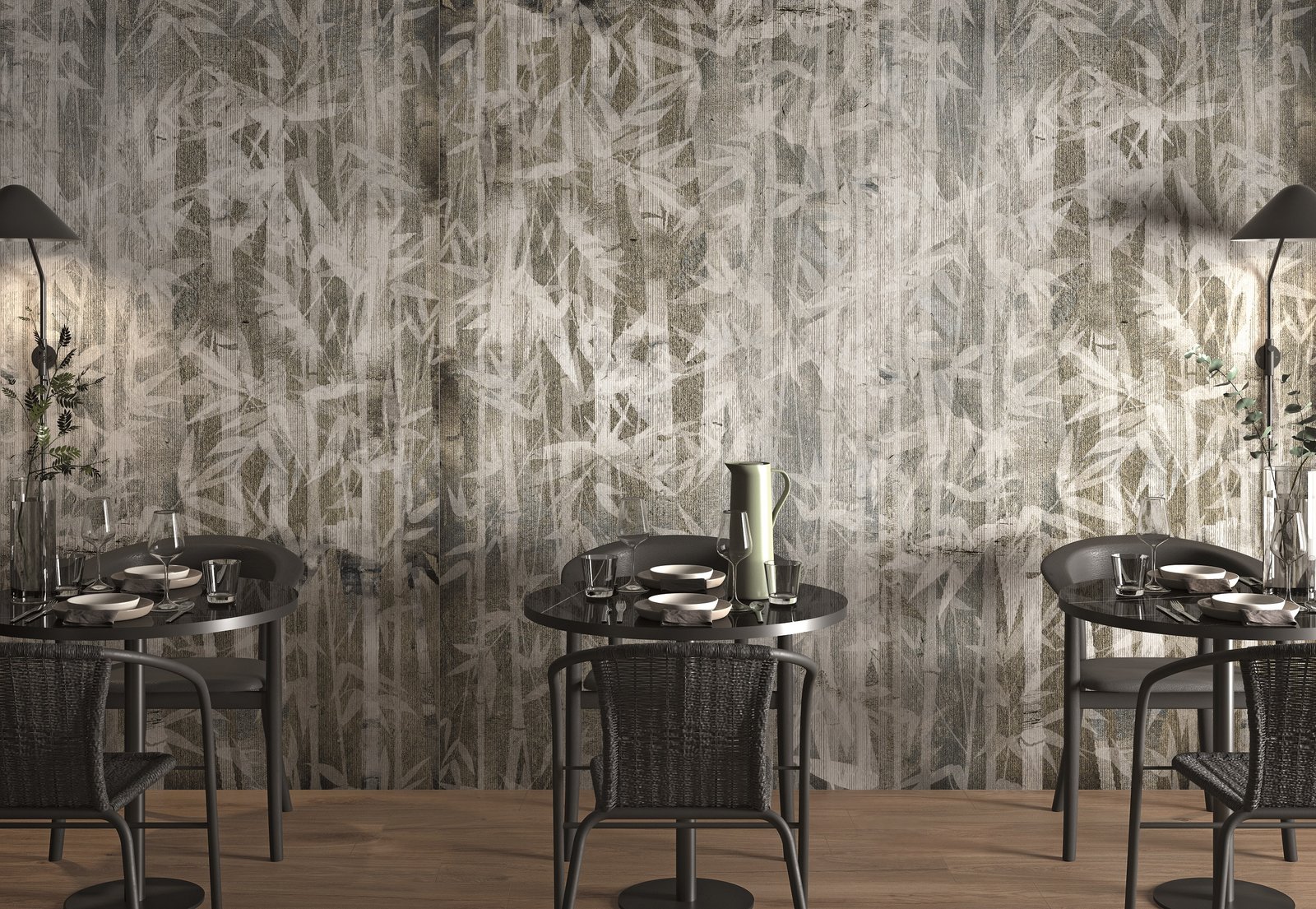 grandi lastre decorate verona (3)