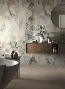 grandi lastre decorate verona (4)