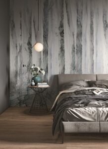 grandi lastre decorate verona (5)