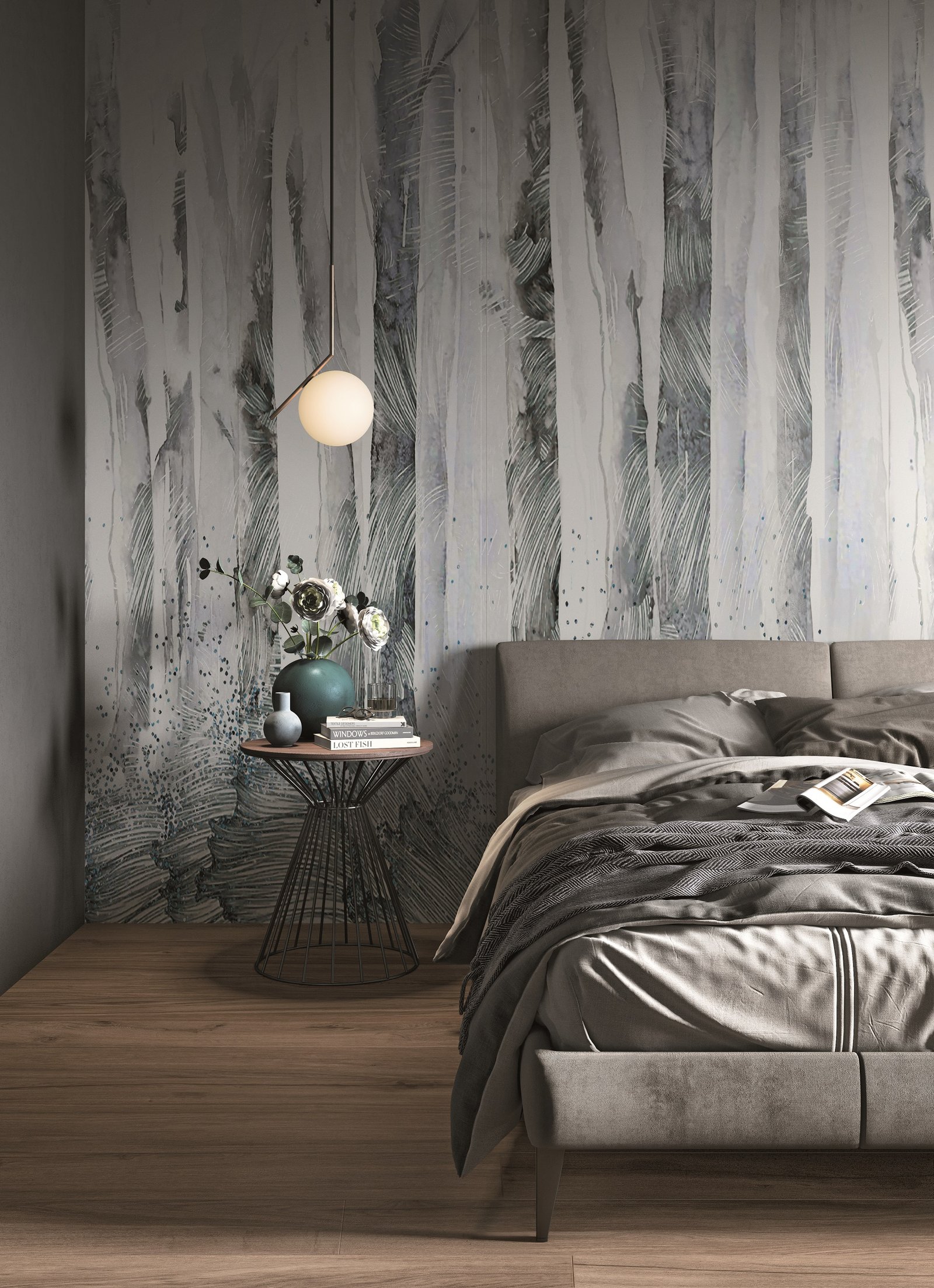 grandi lastre decorate verona (5)