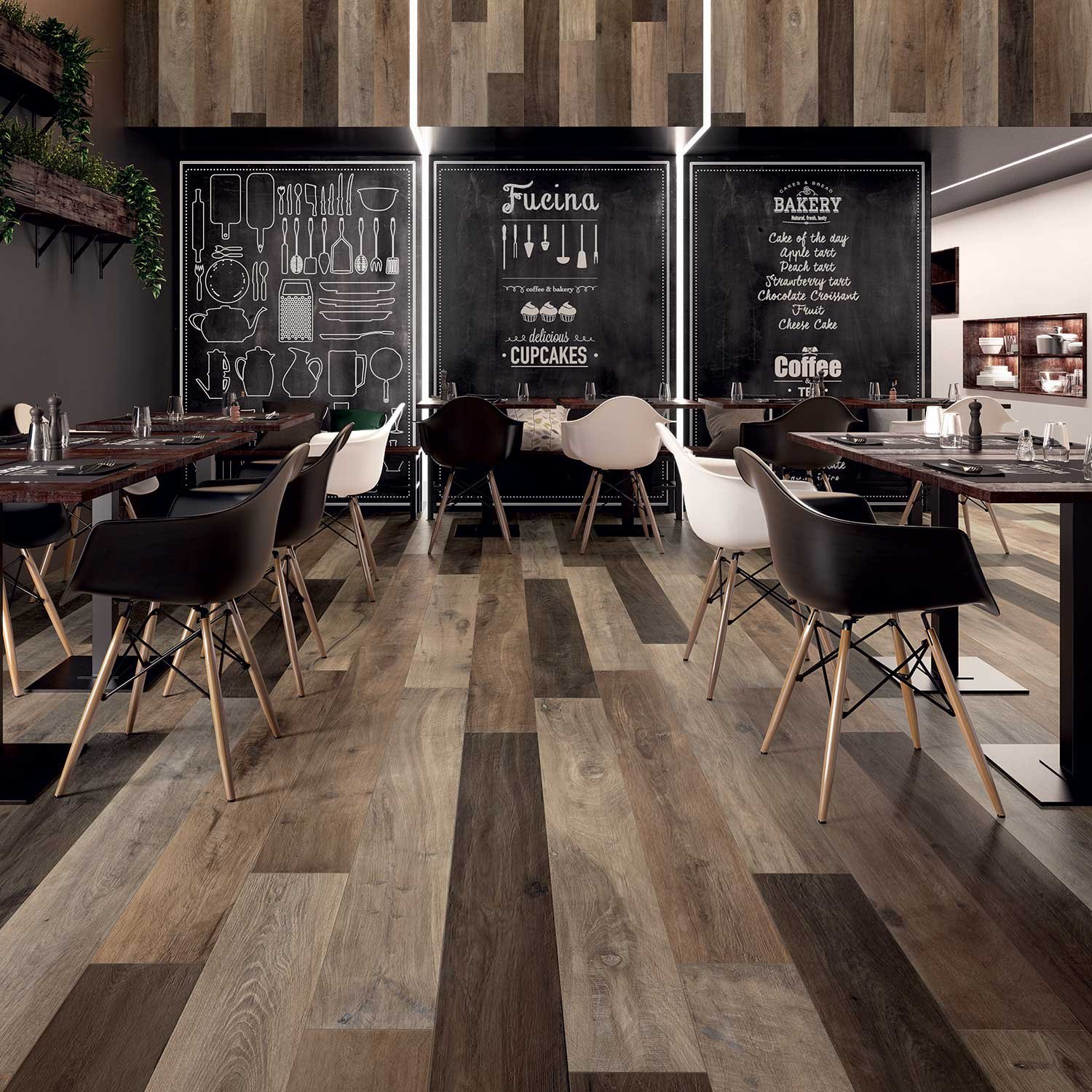 piastrelle effetto legno verona (7)