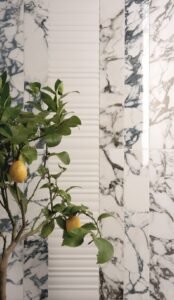 ceramiche grigoli verona bussolengo