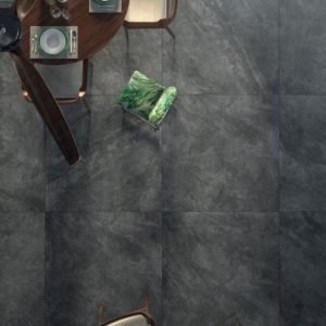 pavimento effetto pietra