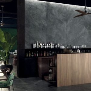 pavimento effetto pietra