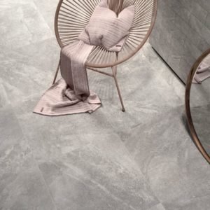 pavimento effetto pietra