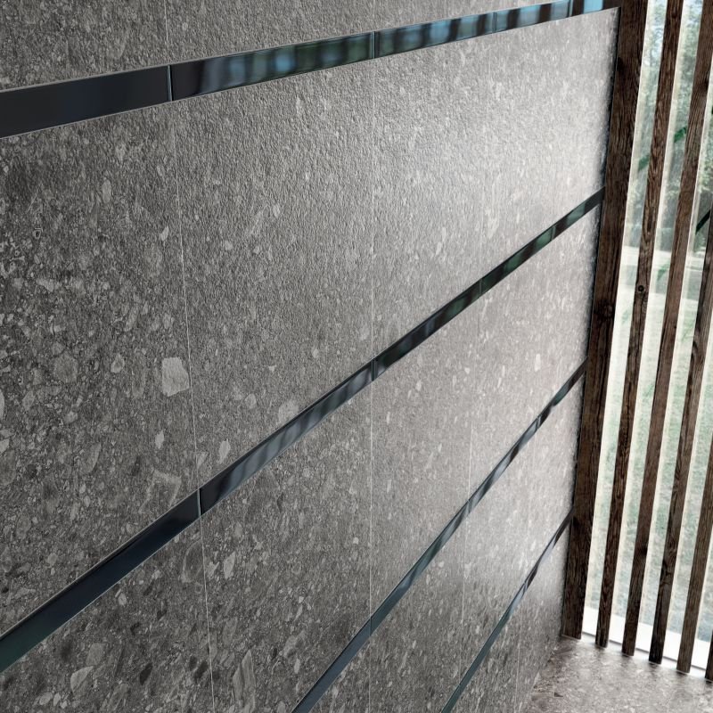 pavimento effetto pietra