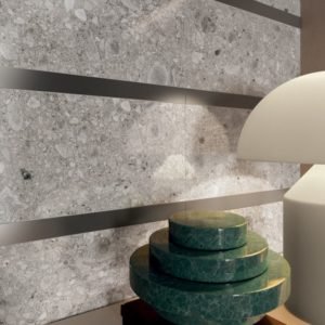 pavimento effetto pietra