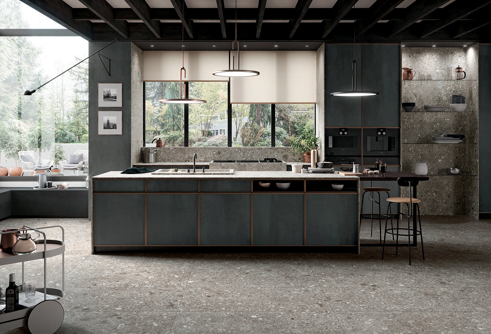 1798C5C6-79D7-4EAE-8A94-E45E2F011955