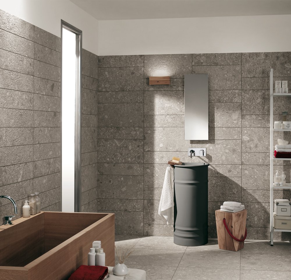 1856CB88-D3E6-4D77-AC06-C757D72A674A