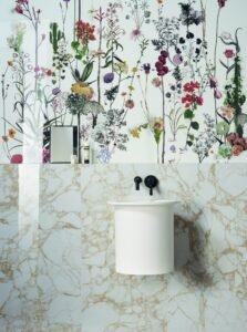 ceramiche grigoli pavimenti verona bussolengo