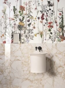 ceramiche grigoli verona bussolengo