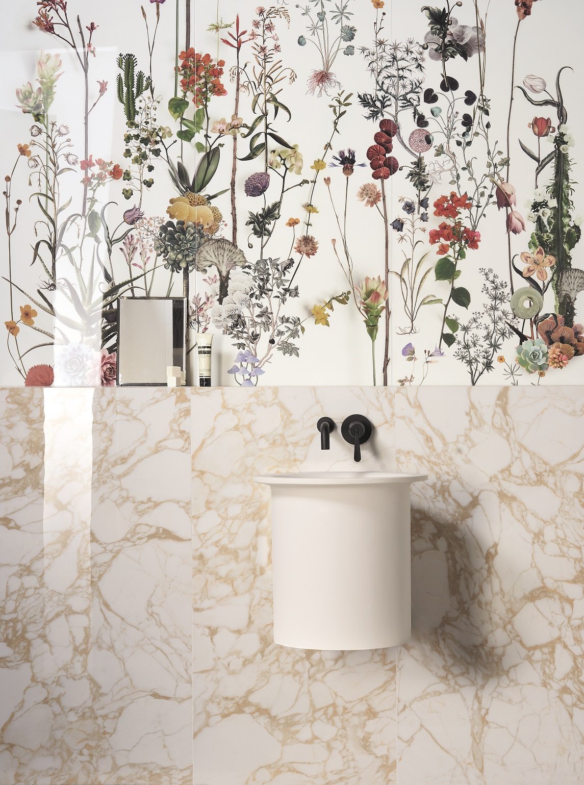 ceramiche grigoli verona bussolengo