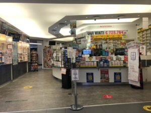 25403CF8-D26A-438C-BEE4-F76DE1D34327